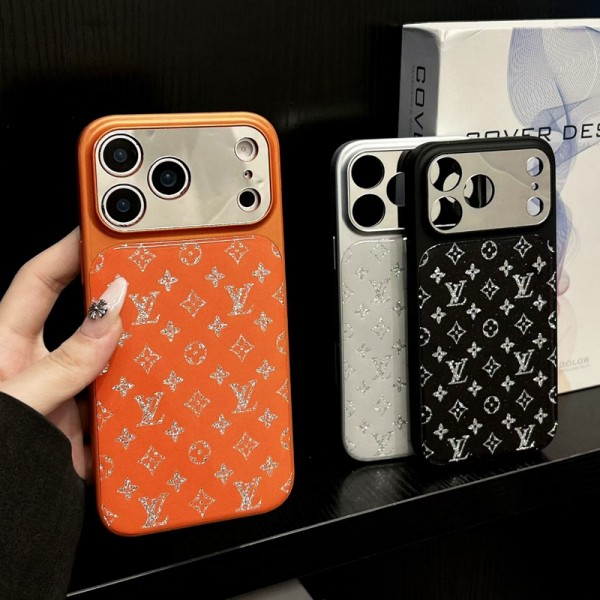 Lv ルイヴィトンブランドiphone 16 17 pro 15 plus 16 pro max 17eケースおしゃれiphone 17 air 16  pro max 15 14 13 12 17eケース 手帳型バッグ型iphone16 17 pro air 14 15 16 plus 17ケースカバースタンド付きiphone17 air 16 15 14/13 pro max 17スマホケース コピー