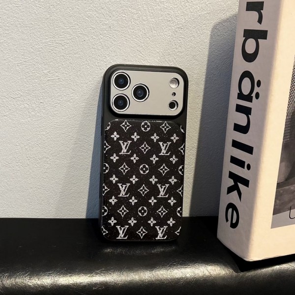 Lv ルイヴィトンブランドiphone 16 17 pro 15 plus 16 pro max 17eケースおしゃれiphone 17 air 16  pro max 15 14 13 12 17eケース 手帳型バッグ型iphone16 17 pro air 14 15 16 plus 17ケースカバースタンド付きiphone17 air 16 15 14/13 pro max 17スマホケース コピー