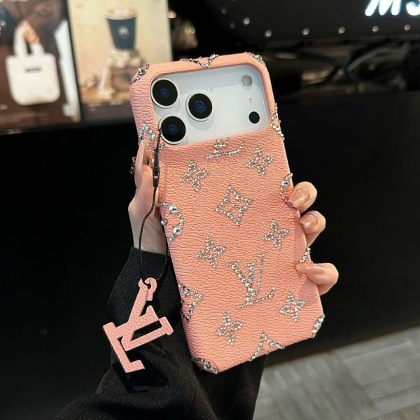 Lv ルイヴィトンハイブランド アイフォン16 plus15 14+ 16 17pro max カバーレディースメンズ激安おしゃれiphone 17 air 16  pro max 15 14 13 12 ケース 手帳型バッグ型iphone16 17 pro air 14 15 16 plusケースカバースタンド付きiphone17 air 16 15 14/13 pro max スマホケース コピー