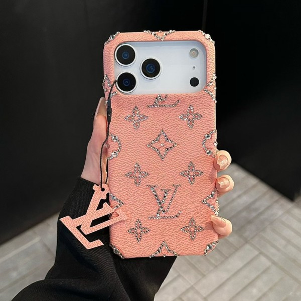 Lv ルイヴィトンハイブランド アイフォン16 plus15 14+ 16 17pro max カバーレディースメンズ激安おしゃれiphone 17 air 16  pro max 15 14 13 12 ケース 手帳型バッグ型iphone16 17 pro air 14 15 16 plusケースカバースタンド付きiphone17 air 16 15 14/13 pro max スマホケース コピー