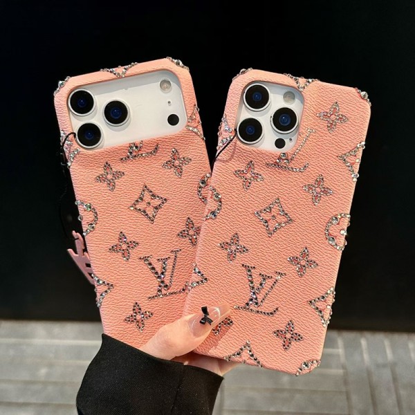 Lv ルイヴィトンハイブランド アイフォン16 plus15 14+ 16 17pro max カバーレディースメンズ激安おしゃれiphone 17 air 16  pro max 15 14 13 12 ケース 手帳型バッグ型iphone16 17 pro air 14 15 16 plusケースカバースタンド付きiphone17 air 16 15 14/13 pro max スマホケース コピー