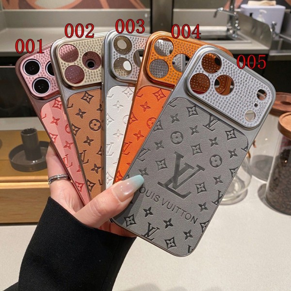 Lv ルイヴィトンおしゃれiphone 17 air 16  pro max 15 14 13 12 17eケース 手帳型バッグ型iphone 17Pro/16/14 pro/15 pro max 16 plus 17 17eカバー ストラップ付 カード入れ韓国風セレブ愛用 iphone 17e 16 15 17 air アイフォン17 16 15 14 13pro maxケース ジャケットスマホケース コピーセレブ愛用全機種対応ハイブランドケース パロディ