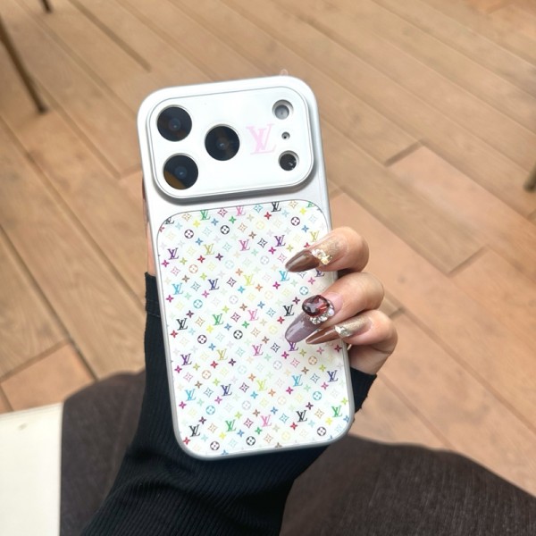 Lv ルイヴィトンおしゃれiphone 17 air 16  pro max 15 14 13 12 17eケース 手帳型バッグ型iphone16 17 pro air 14 15 16 plus 17ケースカバースタンド付き韓国風セレブ愛用 iphone 17e 16 15 17 air アイフォン17 16 15 14 13pro maxケース ジャケットスマホケース コピーセレブ愛用全機種対応ハイブランドケース パロディ