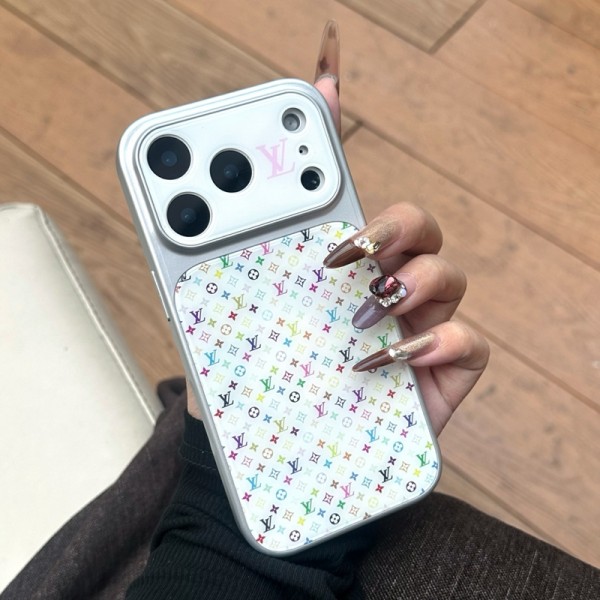Lv ルイヴィトンおしゃれiphone 17 air 16  pro max 15 14 13 12 17eケース 手帳型バッグ型iphone16 17 pro air 14 15 16 plus 17ケースカバースタンド付き韓国風セレブ愛用 iphone 17e 16 15 17 air アイフォン17 16 15 14 13pro maxケース ジャケットスマホケース コピーセレブ愛用全機種対応ハイブランドケース パロディ