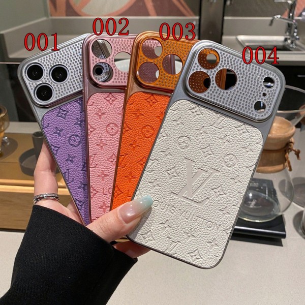 Lv ルイヴィトンおしゃれiphone 17 air 16  pro max 15 14 13 12 17eケース 手帳型バッグ型iphone16 17 pro air 14 15 16 plus 17ケースカバースタンド付き韓国風セレブ愛用 iphone 17e 16 15 17 air アイフォン17 16 15 14 13pro maxケース ジャケットスマホケース コピーiphone17 air 16 15 14/13 pro max 17スマホケース コピー