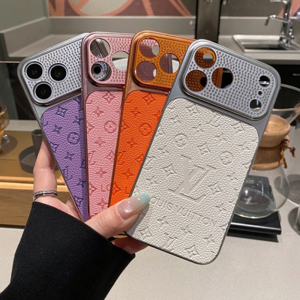 Lv ルイヴィトンおしゃれiphone 17 air 16  pro max 15 14 13 12 17eケース 手帳型バッグ型iphone16 17 pro air 14 15 16 plus 17ケースカバースタンド付き韓国風セレブ愛用 iphone 17e 16 15 17 air アイフォン17 16 15 14 13pro maxケース ジャケットスマホケース コピーiphone17 air 16 15 14/13 pro max 17スマホケース コピー