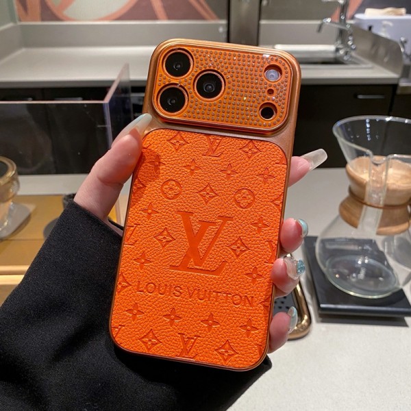 Lv ルイヴィトンおしゃれiphone 17 air 16  pro max 15 14 13 12 17eケース 手帳型バッグ型iphone16 17 pro air 14 15 16 plus 17ケースカバースタンド付き韓国風セレブ愛用 iphone 17e 16 15 17 air アイフォン17 16 15 14 13pro maxケース ジャケットスマホケース コピーiphone17 air 16 15 14/13 pro max 17スマホケース コピー