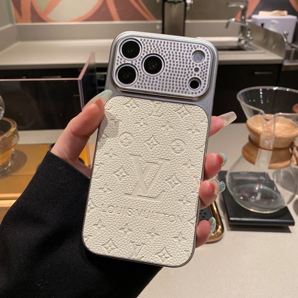 Lv ルイヴィトンおしゃれiphone 17 air 16  pro max 15 14 13 12 17eケース 手帳型バッグ型iphone16 17 pro air 14 15 16 plus 17ケースカバースタンド付き韓国風セレブ愛用 iphone 17e 16 15 17 air アイフォン17 16 15 14 13pro maxケース ジャケットスマホケース コピーiphone17 air 16 15 14/13 pro max 17スマホケース コピー