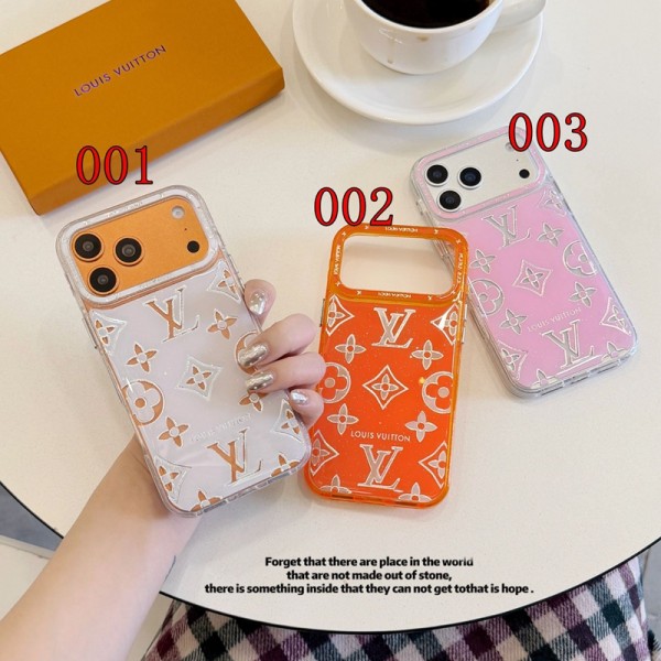 Lv ルイヴィトンハイブランド アイフォンair 16 plus 15 14+ 16 17pro max カバーレディースメンズ激安おしゃれiphone 17 air 16  pro max 15 14 13 12 17eケース 手帳型バッグ型iphone16 17 pro air 14 15 16 plus 17ケースカバースタンド付き韓国風セレブ愛用 iphone 17e 16 15 17 air アイフォン17 16 15 14 13pro maxケース ジャケットスマホケース コピー