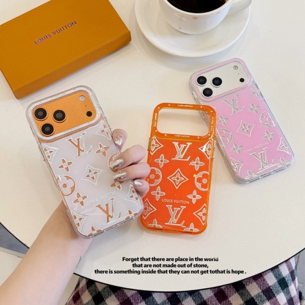 Lv ルイヴィトンハイブランド アイフォンair 16 plus 15 14+ 16 17pro max カバーレディースメンズ激安おしゃれiphone 17 air 16  pro max 15 14 13 12 17eケース 手帳型バッグ型iphone16 17 pro air 14 15 16 plus 17ケースカバースタンド付き韓国風セレブ愛用 iphone 17e 16 15 17 air アイフォン17 16 15 14 13pro maxケース ジャケットスマホケース コピー