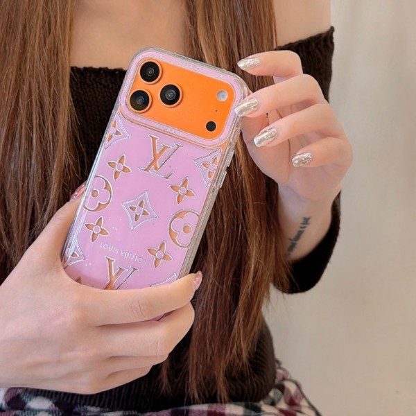 Lv ルイヴィトンハイブランド アイフォンair 16 plus 15 14+ 16 17pro max カバーレディースメンズ激安おしゃれiphone 17 air 16  pro max 15 14 13 12 17eケース 手帳型バッグ型iphone16 17 pro air 14 15 16 plus 17ケースカバースタンド付き韓国風セレブ愛用 iphone 17e 16 15 17 air アイフォン17 16 15 14 13pro maxケース ジャケットスマホケース コピー