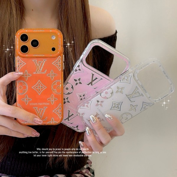 Lv ルイヴィトンハイブランド アイフォンair 16 plus 15 14+ 16 17pro max カバーレディースメンズ激安おしゃれiphone 17 air 16  pro max 15 14 13 12 17eケース 手帳型バッグ型iphone16 17 pro air 14 15 16 plus 17ケースカバースタンド付き韓国風セレブ愛用 iphone 17e 16 15 17 air アイフォン17 16 15 14 13pro maxケース ジャケットスマホケース コピー