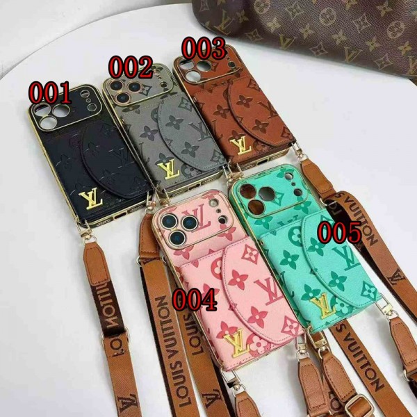 Lv ルイヴィトンハイブランド アイフォンair 16 plus 15 14+ 16 17pro max カバーレディースメンズ激安おしゃれiphone 17 air 16  pro max 15 14 13 12 17eケース 手帳型バッグ型セレブ愛用全機種対応ハイブランドケース パロディiphone17 air 16 15 14/13 pro max 17スマホケース コピー