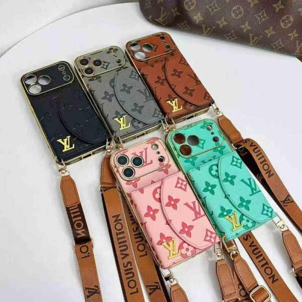 Lv ルイヴィトンハイブランド アイフォンair 16 plus 15 14+ 16 17pro max カバーレディースメンズ激安おしゃれiphone 17 air 16  pro max 15 14 13 12 17eケース 手帳型バッグ型セレブ愛用全機種対応ハイブランドケース パロディiphone17 air 16 15 14/13 pro max 17スマホケース コピー