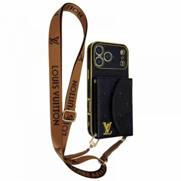 Lv ルイヴィトンハイブランド アイフォンair 16 plus 15 14+ 16 17pro max カバーレディースメンズ激安おしゃれiphone 17 air 16  pro max 15 14 13 12 17eケース 手帳型バッグ型セレブ愛用全機種対応ハイブランドケース パロディiphone17 air 16 15 14/13 pro max 17スマホケース コピー