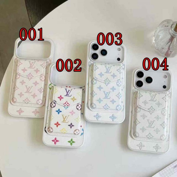 Lv ルイヴィトンiphone16 17 pro air 14 15 16 plus 17ケースカバースタンド付き韓国風セレブ愛用 iphone 17e 16 15 17 air アイフォン17 16 15 14 13pro maxケース ジャケットスマホケース コピーセレブ愛用全機種対応ハイブランドケース パロディiphone17 air 16 15 14/13 pro max 17スマホケース コピー