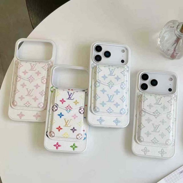 Lv ルイヴィトンiphone16 17 pro air 14 15 16 plus 17ケースカバースタンド付き韓国風セレブ愛用 iphone 17e 16 15 17 air アイフォン17 16 15 14 13pro maxケース ジャケットスマホケース コピーセレブ愛用全機種対応ハイブランドケース パロディiphone17 air 16 15 14/13 pro max 17スマホケース コピー