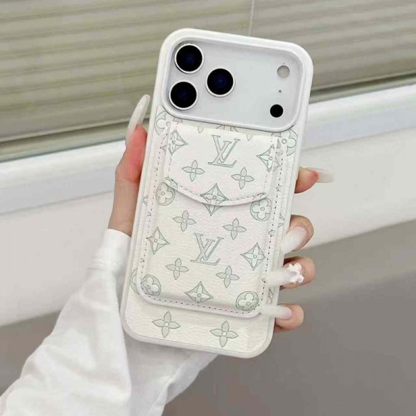 Lv ルイヴィトンiphone16 17 pro air 14 15 16 plus 17ケースカバースタンド付き韓国風セレブ愛用 iphone 17e 16 15 17 air アイフォン17 16 15 14 13pro maxケース ジャケットスマホケース コピーセレブ愛用全機種対応ハイブランドケース パロディiphone17 air 16 15 14/13 pro max 17スマホケース コピー