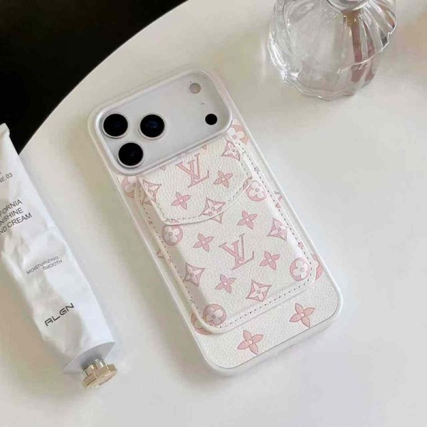 Lv ルイヴィトンiphone16 17 pro air 14 15 16 plus 17ケースカバースタンド付き韓国風セレブ愛用 iphone 17e 16 15 17 air アイフォン17 16 15 14 13pro maxケース ジャケットスマホケース コピーセレブ愛用全機種対応ハイブランドケース パロディiphone17 air 16 15 14/13 pro max 17スマホケース コピー
