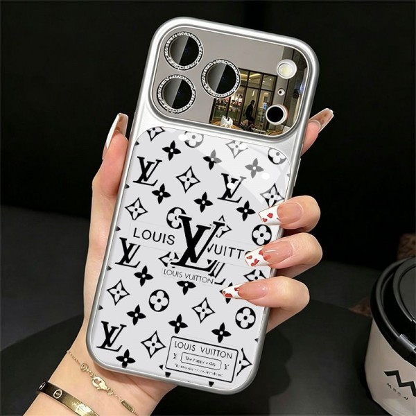 Lv ルイヴィトンおしゃれiphone 17 air 16  pro max 15 14 13 12 17eケース 手帳型バッグ型iphone 17Pro/16/14 pro/15 pro max 16 plus 17 17eカバー ストラップ付 カード入れ韓国風セレブ愛用 iphone 17e 16 15 17 air アイフォン17 16 15 14 13pro maxケース ジャケットスマホケース コピーiphone17 air 16 15 14/13 pro max 17スマホケース コピー