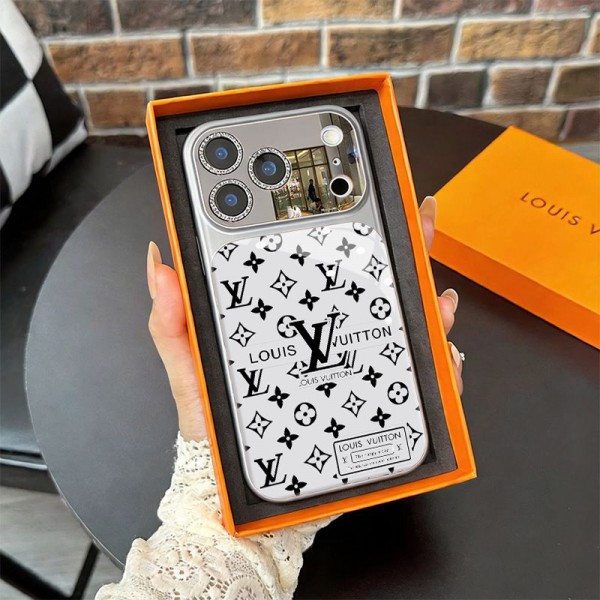 Lv ルイヴィトンおしゃれiphone 17 air 16  pro max 15 14 13 12 17eケース 手帳型バッグ型iphone 17Pro/16/14 pro/15 pro max 16 plus 17 17eカバー ストラップ付 カード入れ韓国風セレブ愛用 iphone 17e 16 15 17 air アイフォン17 16 15 14 13pro maxケース ジャケットスマホケース コピーiphone17 air 16 15 14/13 pro max 17スマホケース コピー
