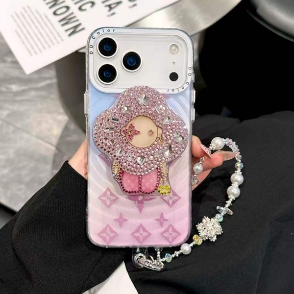 Lv ルイヴィトンブランドiphone 16 17 pro 15 plus 16 pro max 17eケースおしゃれiphone 17 16  pro max 15 14 17eケース 韓国風セレブ愛用 iphone 17e 16 15 17 air アイフォン17 16 15 14 13pro maxケース ジャケットスマホケース コピーセレブ愛用全機種対応ハイブランドケース パロディ
