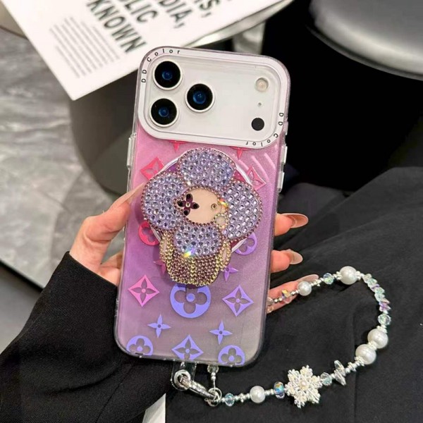Lv ルイヴィトンブランドiphone 16 17 pro 15 plus 16 pro max 17eケースおしゃれiphone 17 16  pro max 15 14 17eケース 韓国風セレブ愛用 iphone 17e 16 15 17 air アイフォン17 16 15 14 13pro maxケース ジャケットスマホケース コピーセレブ愛用全機種対応ハイブランドケース パロディ