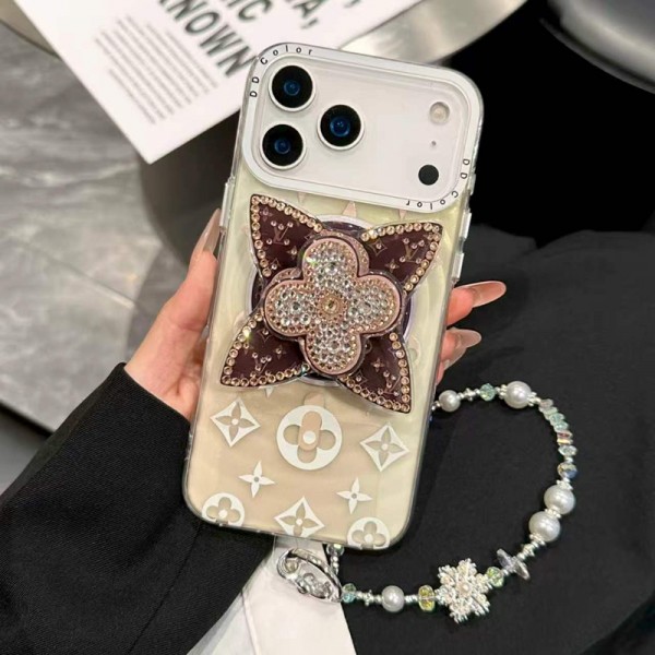 Lv ルイヴィトンブランドiphone 16 17 pro 15 plus 16 pro max 17eケースおしゃれiphone 17 16  pro max 15 14 17eケース 韓国風セレブ愛用 iphone 17e 16 15 17 air アイフォン17 16 15 14 13pro maxケース ジャケットスマホケース コピーセレブ愛用全機種対応ハイブランドケース パロディ