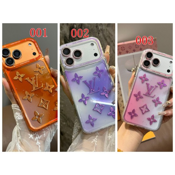 Lv ルイヴィトンハイブランド アイフォンair 16 plus 15 14+ 16 17pro max カバーレディースメンズ激安おしゃれiphone 17 air 16  pro max 15 14 13 12 17eケース 手帳型バッグ型セレブ愛用全機種対応ハイブランドケース パロディiphone17 air 16 15 14/13 pro max 17スマホケース コピー