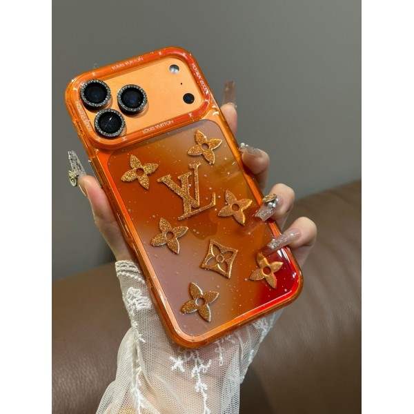 Lv ルイヴィトンハイブランド アイフォンair 16 plus 15 14+ 16 17pro max カバーレディースメンズ激安おしゃれiphone 17 air 16  pro max 15 14 13 12 17eケース 手帳型バッグ型セレブ愛用全機種対応ハイブランドケース パロディiphone17 air 16 15 14/13 pro max 17スマホケース コピー