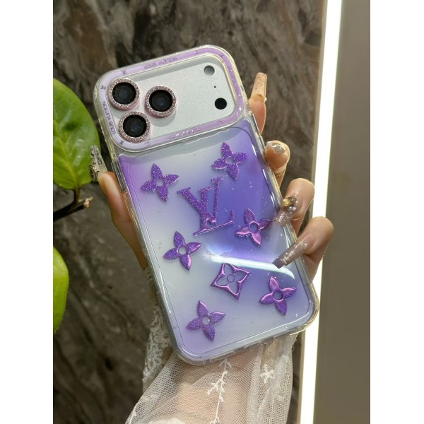 Lv ルイヴィトンハイブランド アイフォンair 16 plus 15 14+ 16 17pro max カバーレディースメンズ激安おしゃれiphone 17 air 16  pro max 15 14 13 12 17eケース 手帳型バッグ型セレブ愛用全機種対応ハイブランドケース パロディiphone17 air 16 15 14/13 pro max 17スマホケース コピー