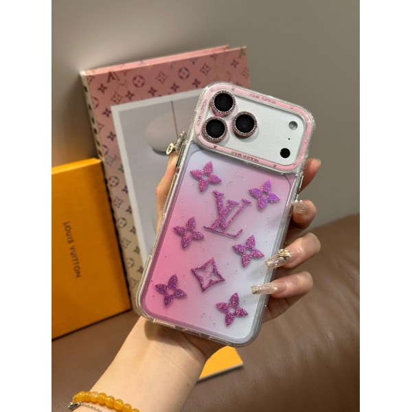 Lv ルイヴィトンハイブランド アイフォンair 16 plus 15 14+ 16 17pro max カバーレディースメンズ激安おしゃれiphone 17 air 16  pro max 15 14 13 12 17eケース 手帳型バッグ型セレブ愛用全機種対応ハイブランドケース パロディiphone17 air 16 15 14/13 pro max 17スマホケース コピー