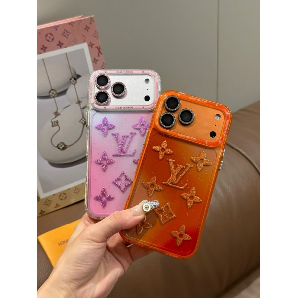 Lv ルイヴィトンハイブランド アイフォンair 16 plus 15 14+ 16 17pro max カバーレディースメンズ激安おしゃれiphone 17 air 16  pro max 15 14 13 12 17eケース 手帳型バッグ型セレブ愛用全機種対応ハイブランドケース パロディiphone17 air 16 15 14/13 pro max 17スマホケース コピー