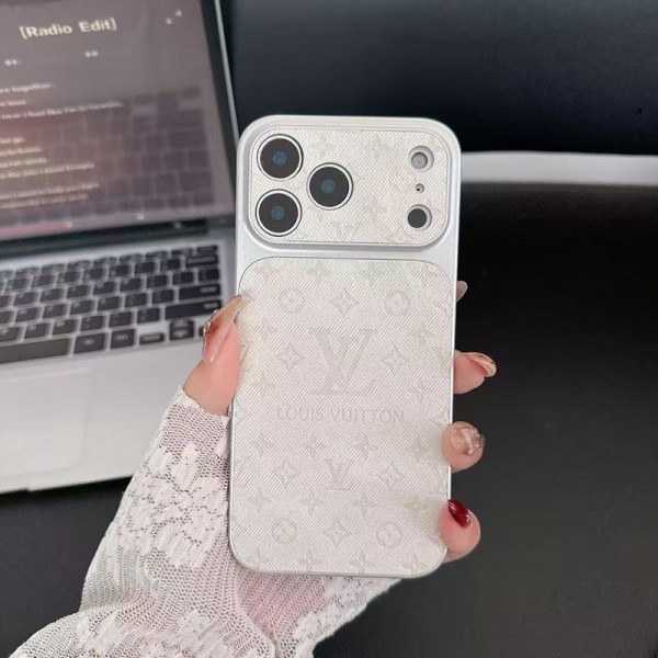 Lv ルイヴィトンおしゃれiphone 17 air 16  pro max 15 14ケース 手帳型バッグ型iphone 17Pro/16/14 pro/15 pro max 16 plus 17 17eカバー ストラップ付 カード入れ韓国風セレブ愛用 iphone 17e 16 15 17 air アイフォン17 16 15 14 13pro maxケース ジャケットスマホケース コピーiphone17 air 16 15 14/13 pro max 17スマホケース コピー