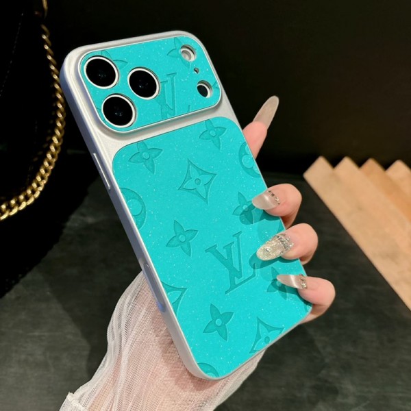 Lv ルイヴィトンブランドiphone 16 17 pro 15 plus 16 pro max 17eケースハイブランド アイフォンair 16 plus 15 14+ 16 17pro max カバーレディースメンズ激安iphone16 17 pro air 14 15 16 plus 17ケースカバースタンド付きiphone17 air 16 15 14/13 pro max 17スマホケース コピー