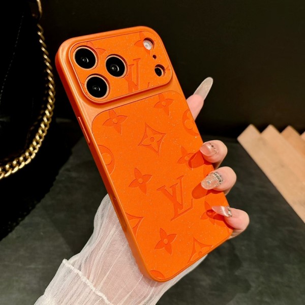Lv ルイヴィトンブランドiphone 16 17 pro 15 plus 16 pro max 17eケースハイブランド アイフォンair 16 plus 15 14+ 16 17pro max カバーレディースメンズ激安iphone16 17 pro air 14 15 16 plus 17ケースカバースタンド付きiphone17 air 16 15 14/13 pro max 17スマホケース コピー