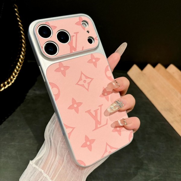 Lv ルイヴィトンブランドiphone 16 17 pro 15 plus 16 pro max 17eケースハイブランド アイフォンair 16 plus 15 14+ 16 17pro max カバーレディースメンズ激安iphone16 17 pro air 14 15 16 plus 17ケースカバースタンド付きiphone17 air 16 15 14/13 pro max 17スマホケース コピー