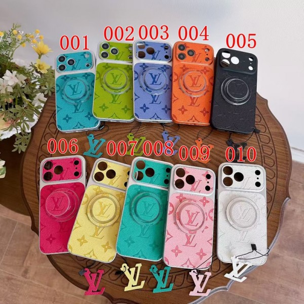Lv ルイヴィトンブランドiphone 16 17 pro 15 plus 16 pro max 17eケースおしゃれiphone 17 air 16  pro max 15 14 13 12 17eケース 手帳型バッグ型韓国風セレブ愛用 iphone 17e 16 15 17 air アイフォン17 16 15 14 13pro maxケース ジャケットスマホケース コピーセレブ愛用全機種対応ハイブランドケース パロディ