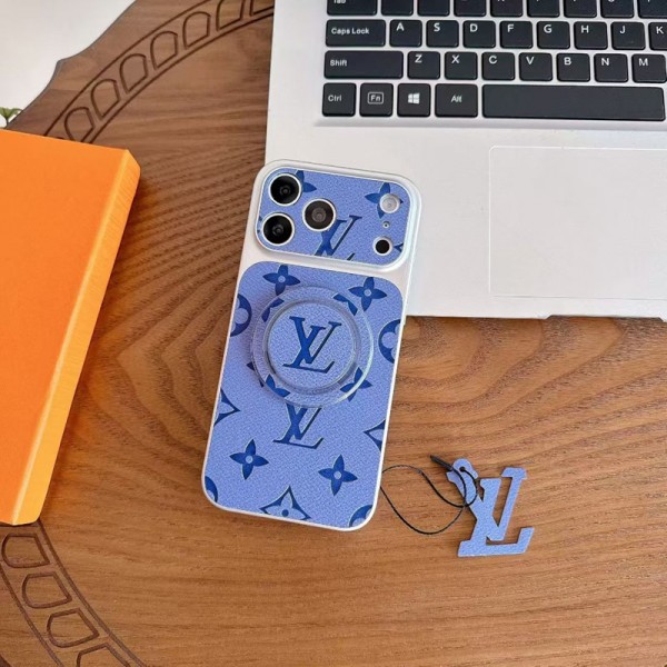Lv ルイヴィトンブランドiphone 16 17 pro 15 plus 16 pro max 17eケースおしゃれiphone 17 air 16  pro max 15 14 13 12 17eケース 手帳型バッグ型韓国風セレブ愛用 iphone 17e 16 15 17 air アイフォン17 16 15 14 13pro maxケース ジャケットスマホケース コピーセレブ愛用全機種対応ハイブランドケース パロディ
