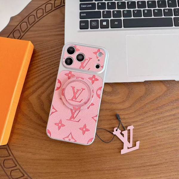 Lv ルイヴィトンブランドiphone 16 17 pro 15 plus 16 pro max 17eケースおしゃれiphone 17 air 16  pro max 15 14 13 12 17eケース 手帳型バッグ型韓国風セレブ愛用 iphone 17e 16 15 17 air アイフォン17 16 15 14 13pro maxケース ジャケットスマホケース コピーセレブ愛用全機種対応ハイブランドケース パロディ