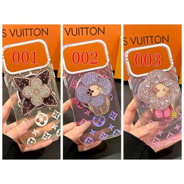 Lv ルイヴィトンハイブランド アイフォンair 16 plus 15 14+ 16 17pro max カバーレディースメンズ激安おしゃれiphone 17 air 16  pro max 15 14 13 12 17eケース 手帳型バッグ型iphone16 17 pro air 14 15 16 plus 17ケースカバースタンド付き韓国風セレブ愛用 iphone 17e 16 15 17 air アイフォン17 16 15 14 13pro maxケース ジャケットスマホケース コピー