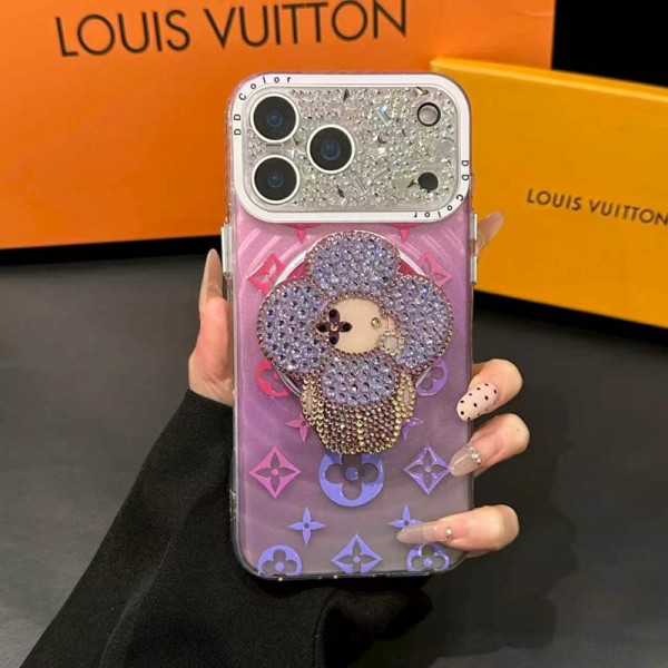 Lv ルイヴィトンハイブランド アイフォンair 16 plus 15 14+ 16 17pro max カバーレディースメンズ激安おしゃれiphone 17 air 16  pro max 15 14 13 12 17eケース 手帳型バッグ型iphone16 17 pro air 14 15 16 plus 17ケースカバースタンド付き韓国風セレブ愛用 iphone 17e 16 15 17 air アイフォン17 16 15 14 13pro maxケース ジャケットスマホケース コピー