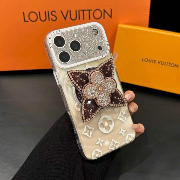 Lv ルイヴィトンハイブランド アイフォンair 16 plus 15 14+ 16 17pro max カバーレディースメンズ激安おしゃれiphone 17 air 16  pro max 15 14 13 12 17eケース 手帳型バッグ型iphone16 17 pro air 14 15 16 plus 17ケースカバースタンド付き韓国風セレブ愛用 iphone 17e 16 15 17 air アイフォン17 16 15 14 13pro maxケース ジャケットスマホケース コピー
