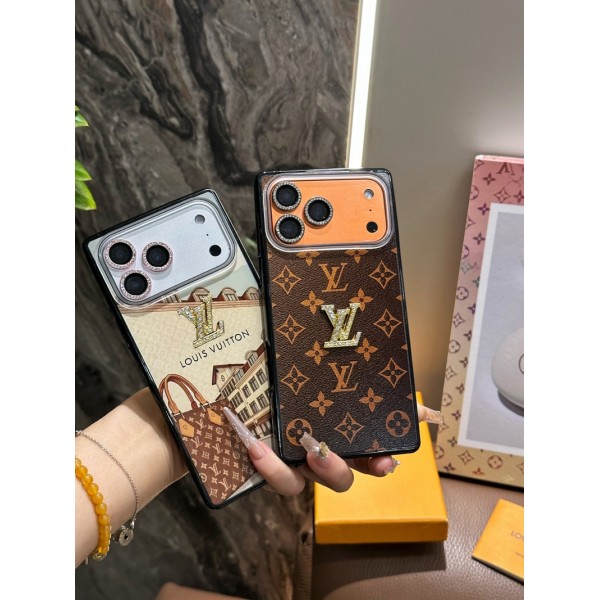 Lv ルイヴィトンハイブランド アイフォンair 16 plus 15 14+ 16 17pro max カバーレディースメンズ激安おしゃれiphone 17 air 16  pro max 15 14 13 12 17eケース 手帳型バッグ型iphone16 17 pro air 14 15 16 plus 17ケースカバースタンド付き韓国風セレブ愛用 iphone 17e 16 15 17 air アイフォン17 16 15 14 13pro maxケース ジャケットスマホケース コピー