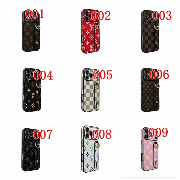 Lv ルイヴィトンブランドiphone 16 17 pro 15 plus 16 pro max 17eケースハイブランド アイフォンair 16 plus 15 14+ 16 17pro max カバーレディースメンズ激安iphone16 17 pro air 14 15 16 plus 17ケースカバースタンド付き韓国風セレブ愛用 iphone 17e 16 15 17 air アイフォン17 16 15 14 13pro maxケース ジャケットスマホケース コピー