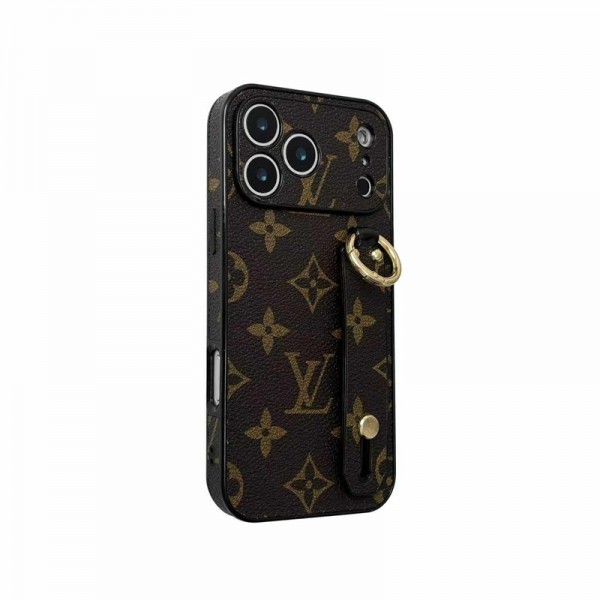 Lv ルイヴィトンブランドiphone 16 17 pro 15 plus 16 pro max 17eケースハイブランド アイフォンair 16 plus 15 14+ 16 17pro max カバーレディースメンズ激安iphone16 17 pro air 14 15 16 plus 17ケースカバースタンド付き韓国風セレブ愛用 iphone 17e 16 15 17 air アイフォン17 16 15 14 13pro maxケース ジャケットスマホケース コピー
