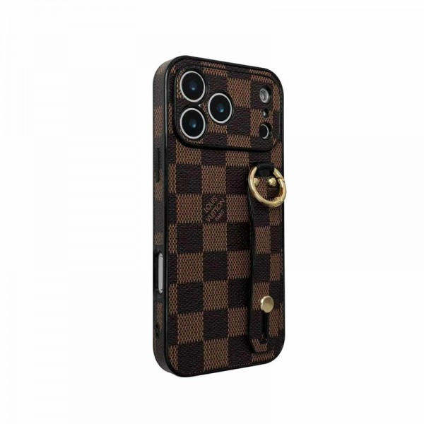 Lv ルイヴィトンブランドiphone 16 17 pro 15 plus 16 pro max 17eケースハイブランド アイフォンair 16 plus 15 14+ 16 17pro max カバーレディースメンズ激安iphone16 17 pro air 14 15 16 plus 17ケースカバースタンド付き韓国風セレブ愛用 iphone 17e 16 15 17 air アイフォン17 16 15 14 13pro maxケース ジャケットスマホケース コピー