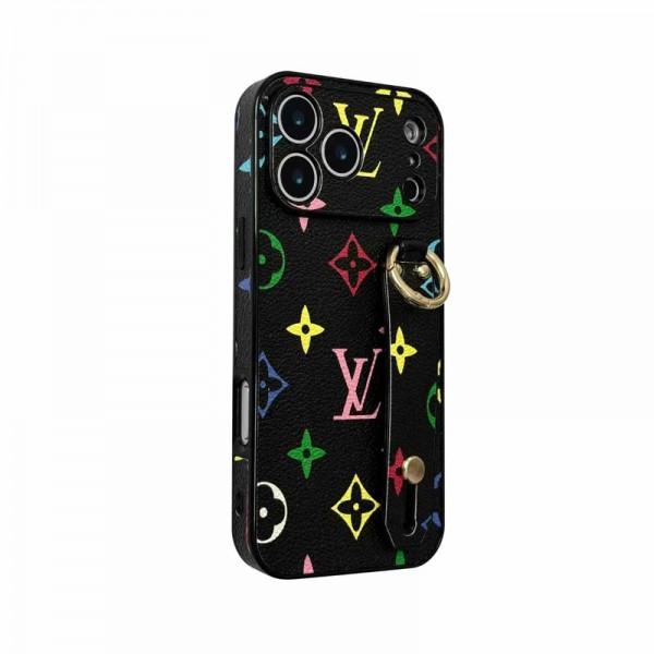 Lv ルイヴィトンブランドiphone 16 17 pro 15 plus 16 pro max 17eケースハイブランド アイフォンair 16 plus 15 14+ 16 17pro max カバーレディースメンズ激安iphone16 17 pro air 14 15 16 plus 17ケースカバースタンド付き韓国風セレブ愛用 iphone 17e 16 15 17 air アイフォン17 16 15 14 13pro maxケース ジャケットスマホケース コピー