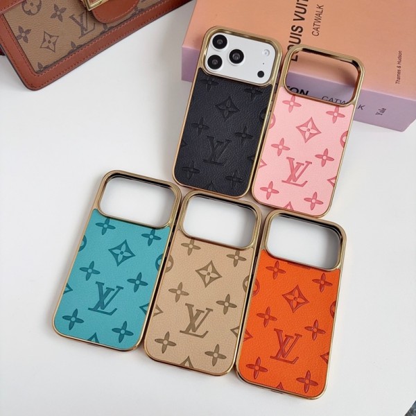 Lv ルイヴィトンブランドiphone 16 17 pro 15 plus 16 pro max 17eケースハイブランド アイフォンair 16 plus 15 14+ 16 17pro max カバーレディースメンズ激安おしゃれiphone 17 air 16  pro max 15 14 13 12 17eケース 手帳型バッグ型セレブ愛用全機種対応ハイブランドケース パロディ