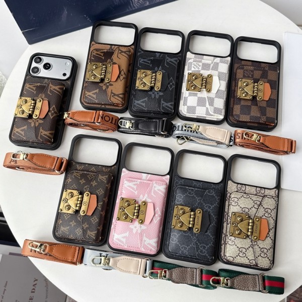 Lv ルイヴィトンおしゃれgalaxy s26ultra s25+ s24 s23 s22 s21 plus ultra サムソンs24 s25 ultraケース 手帳型バッグ型iphone17pro max/16 15/14 pro 17e galaxy s26 + s25 ultra s24 plusカバー ストラップ付 カード入れセレブ愛用全機種対応ハイブランドiphone 17 17pro 16 15 pro maxケース パロディ